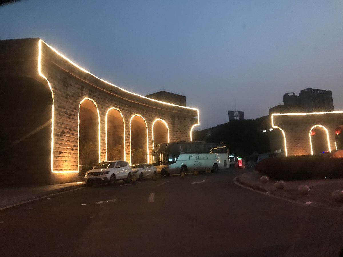 重庆公共运输职业学院铁道交通运营管理专业怎么样都要学些什么