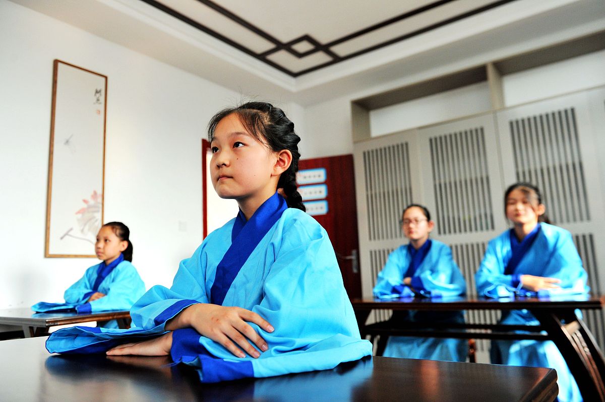 大兴安岭职业学院电子商务专业怎么样？值得学习吗？