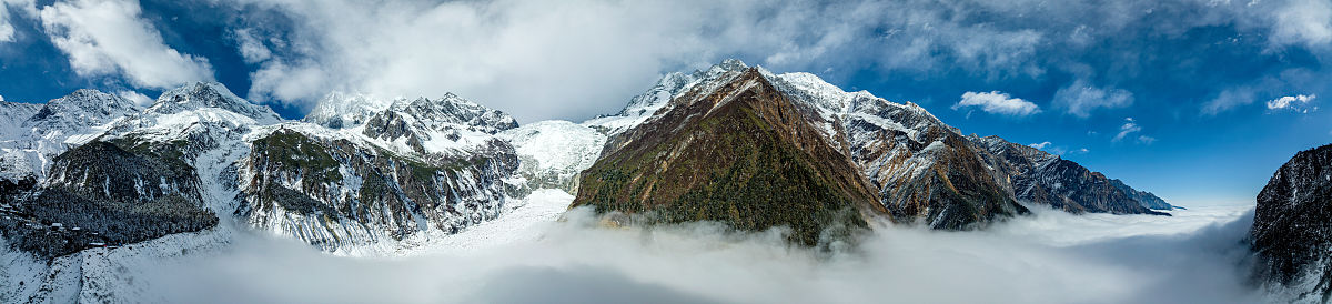 四川省藏文学校2022年招生简章 - 培养藏族未来领袖