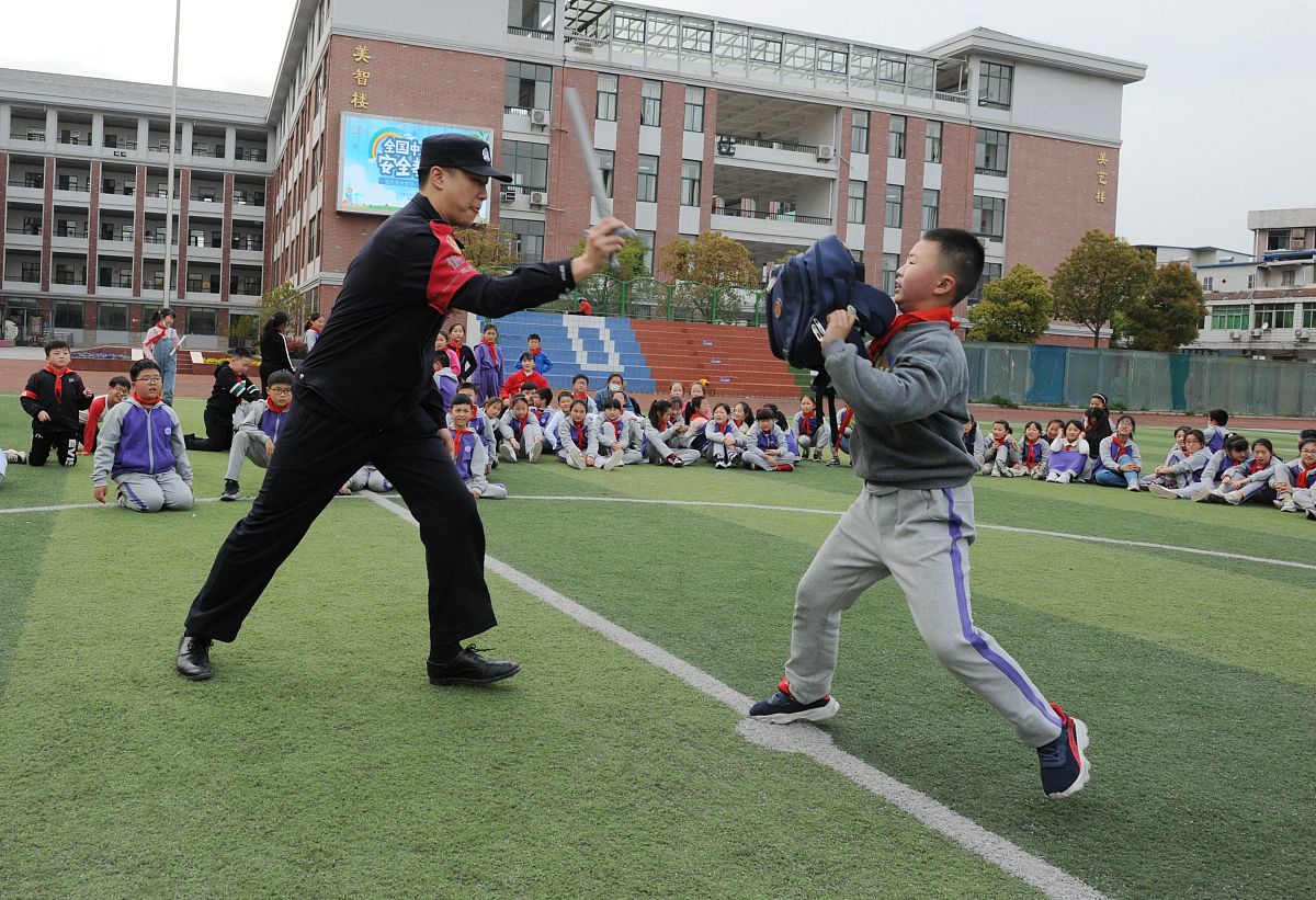 2023年湖南省中南艺术学校招生简章 - 音乐、舞蹈、戏剧、美术专业招生