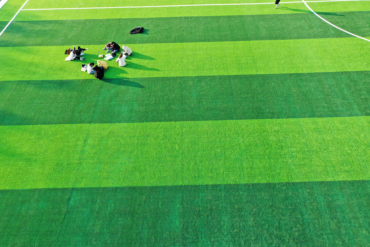 三门峡职业学院工程造价专业：基础知识筑基，成就未来