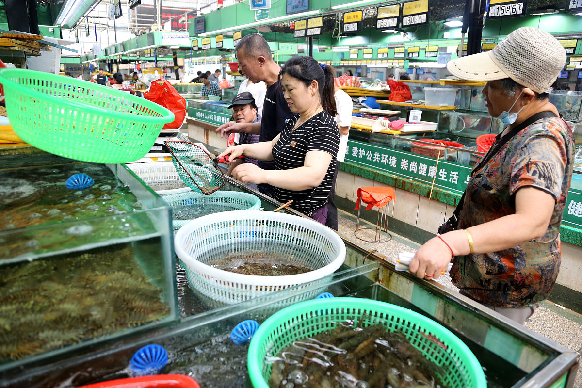 新冠病毒起源：最新研究和争议