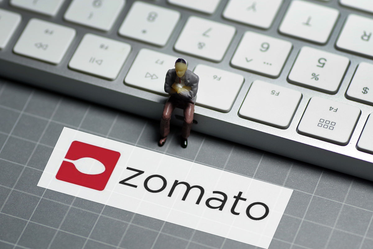 zkSync 团队未从错误脚本中检索丢失/锁定资金