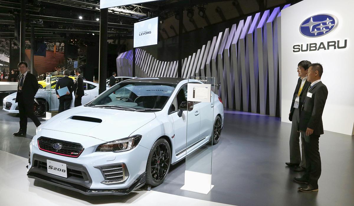 广东华侨职业技术学校2022年新增专业：电竞、智能制造、人工智能等