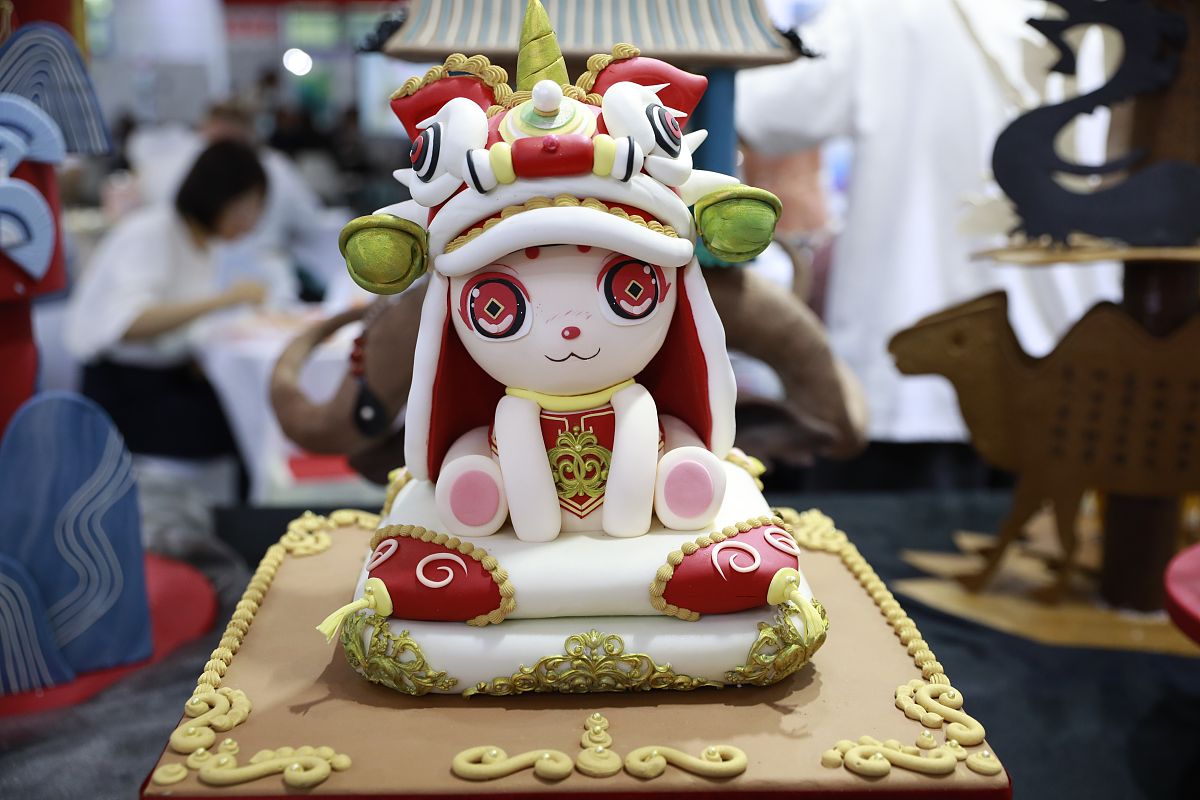 洞口工贸职业技术学校2022年招生简章 - 招生计划/报名时间/录取条件