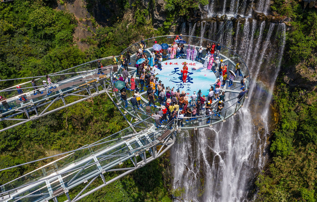 唐代文人社团：中国文学史上的重要组成部分