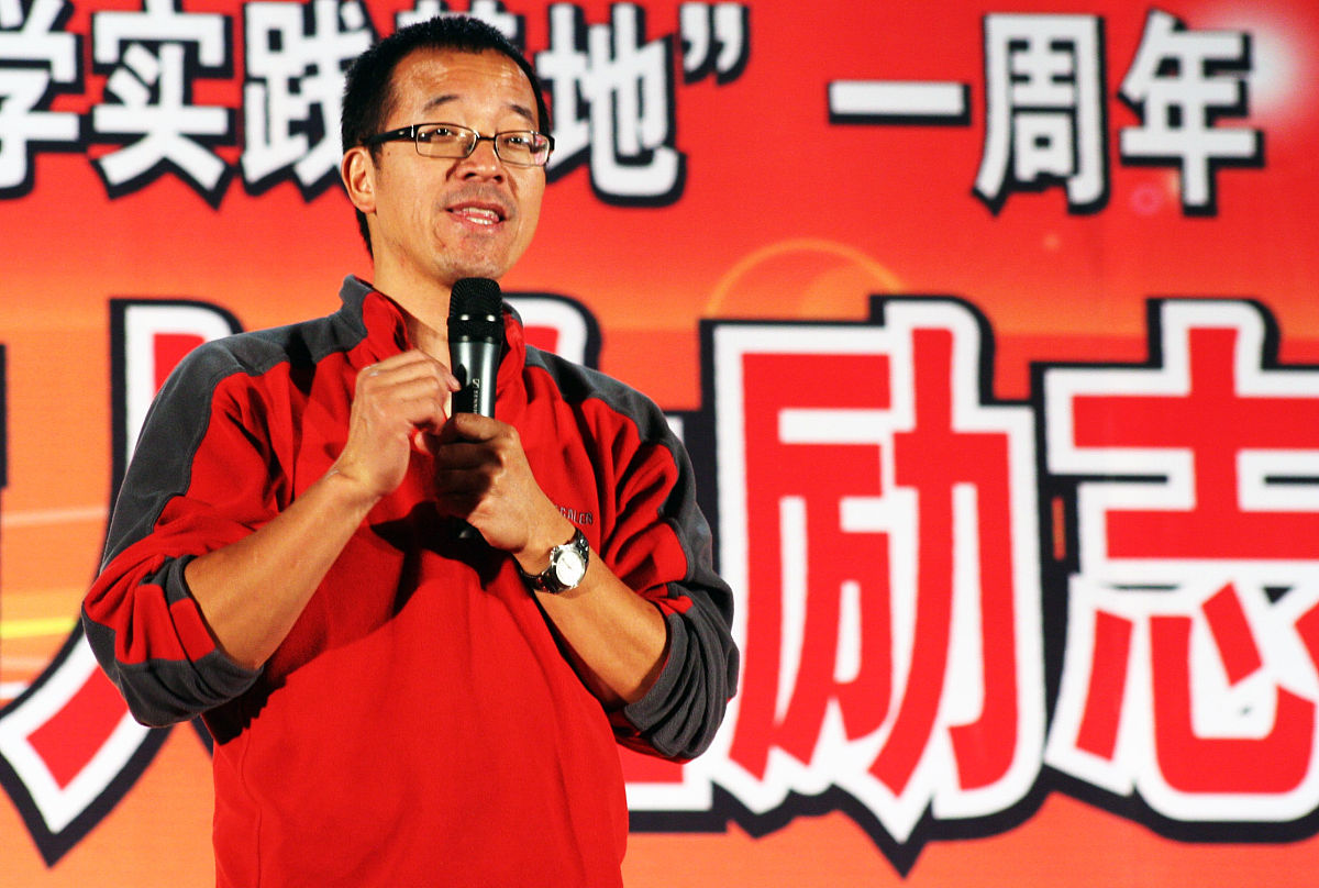 人生价值：一种特殊的价值，体现个体生活实践的社会和个人意义