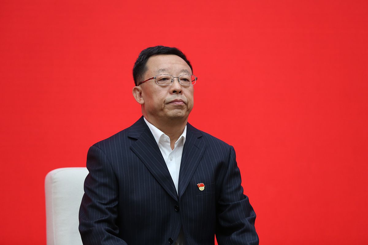集成类项目管理补充规定签署法律意见