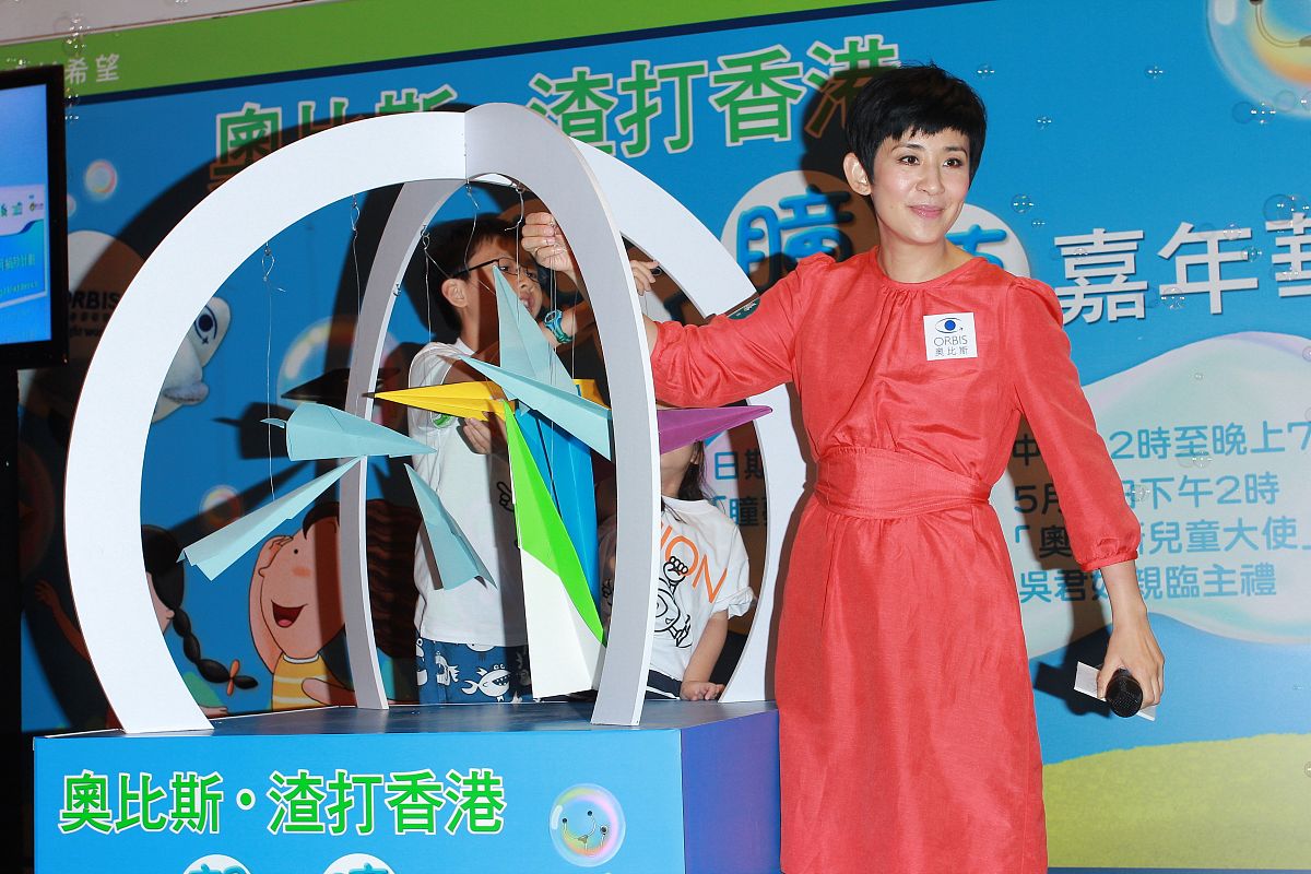 写一首表达快乐或者类似情绪的中文嘻哈歌曲歌曲表达的主题为冒险歌词结构为Verse1、Verse2、Pre-Chorus1、Chorus1、Chorus2、Verse3、Verse4、Chorus3、Bridge1、Chorus4并确保Verse1、Verse2、Pre-Chorus1、Chorus1、Chorus2、Verse3、Verse4、Chorus3、Bridge1、Chorus4歌词不重