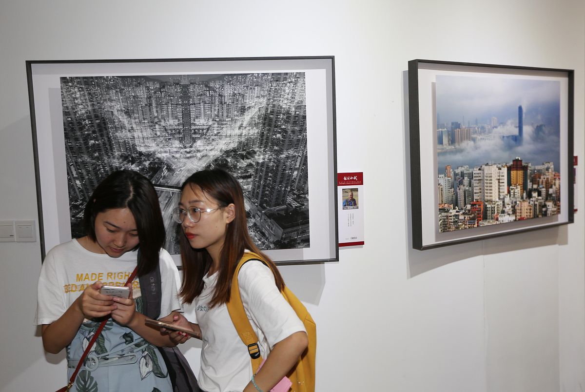 长春大学绘画专业怎么样