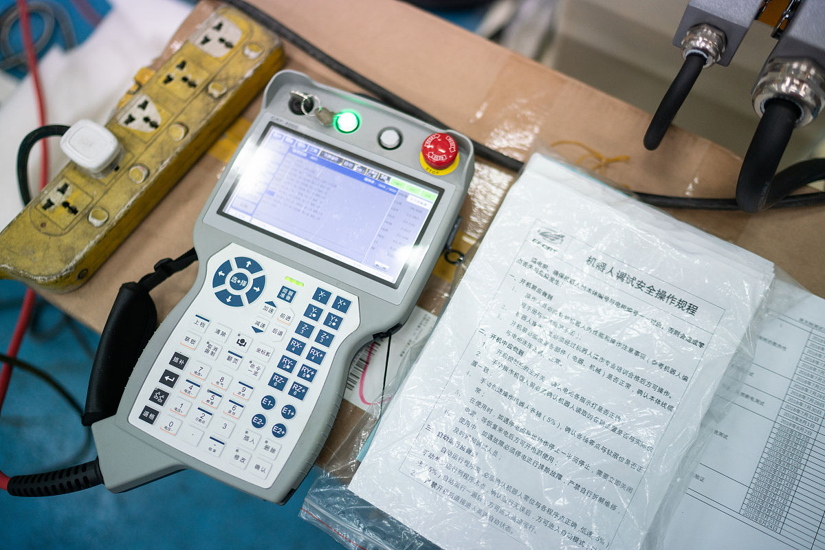 东莞机电工程学校2022年开设了什么专业怎么样