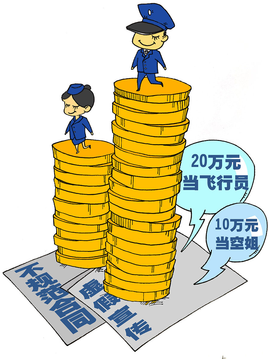 打工人怎么规划用钱