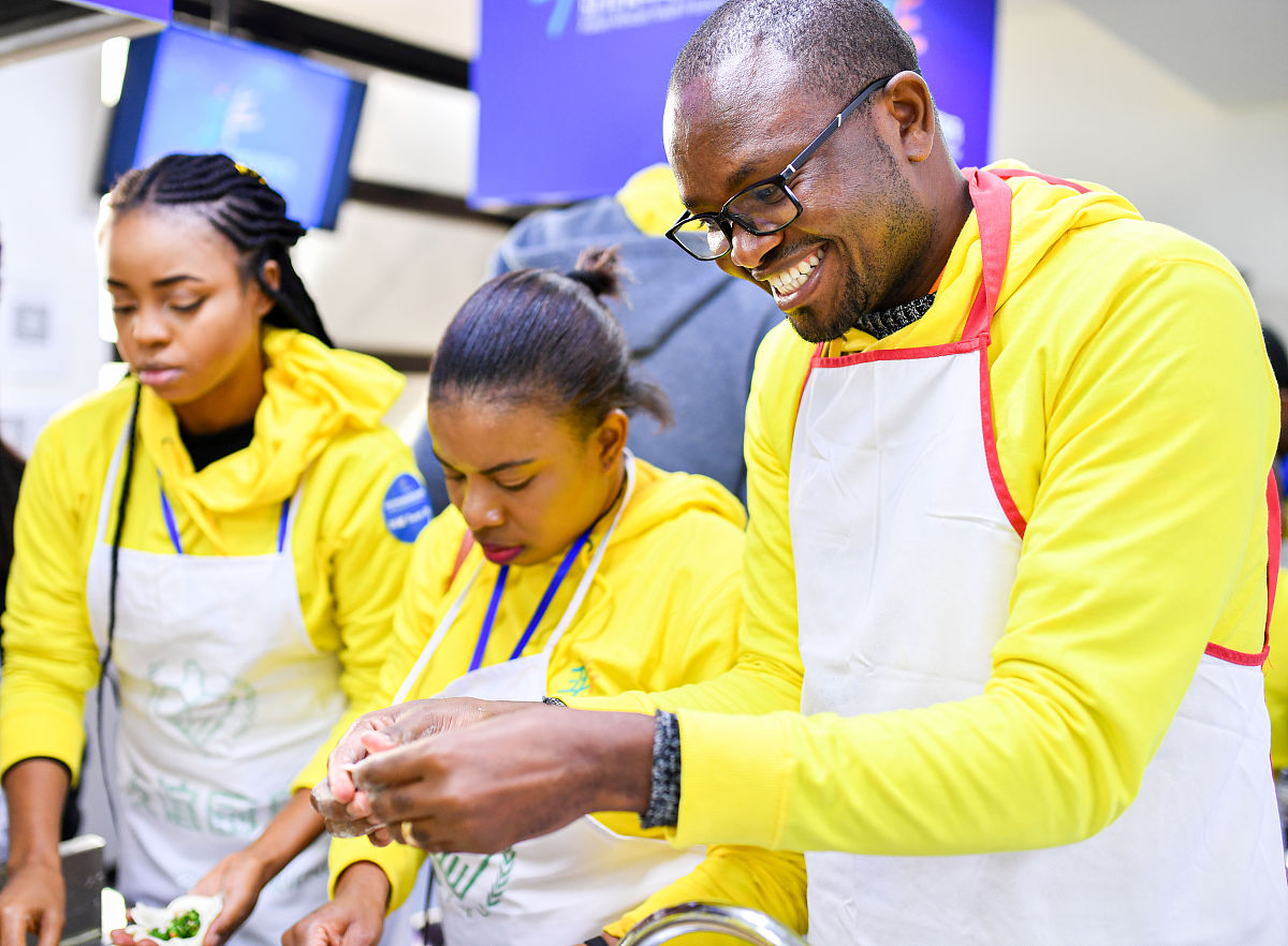 JJG 882-2019 压力变送器标准下载 - 免费获取