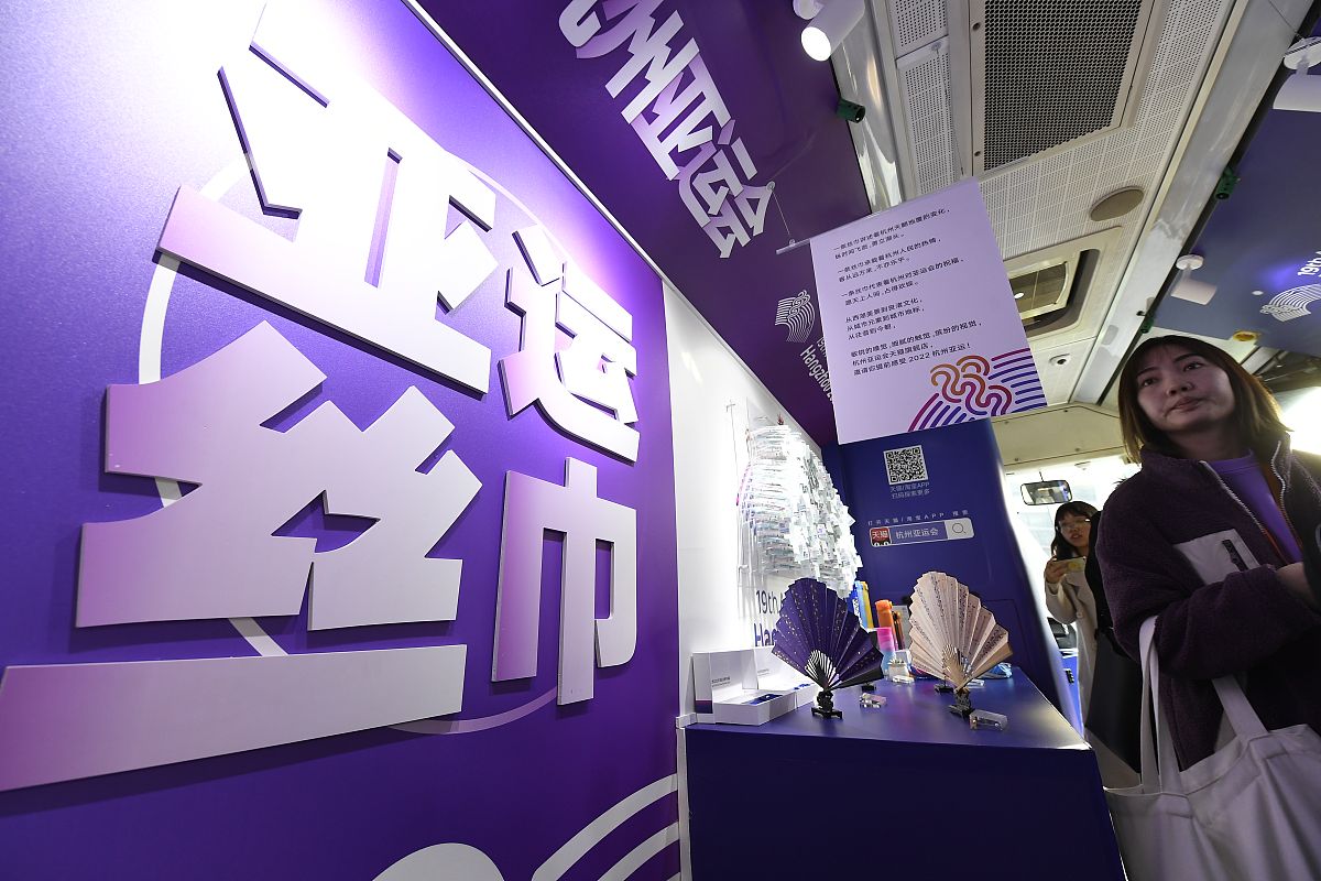 巴中信息技术学校2022年报名需要满足哪些条件怎么样