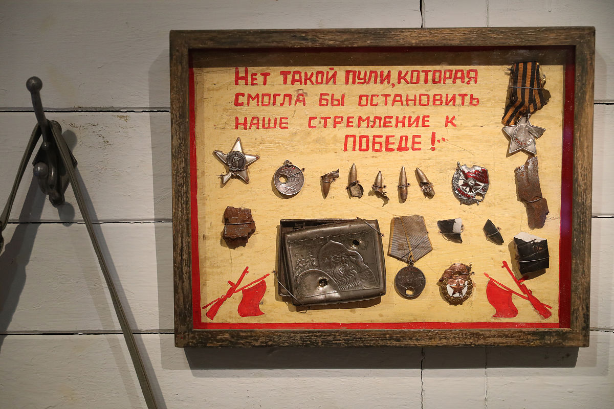 学术研究方法：如何论述你的主题