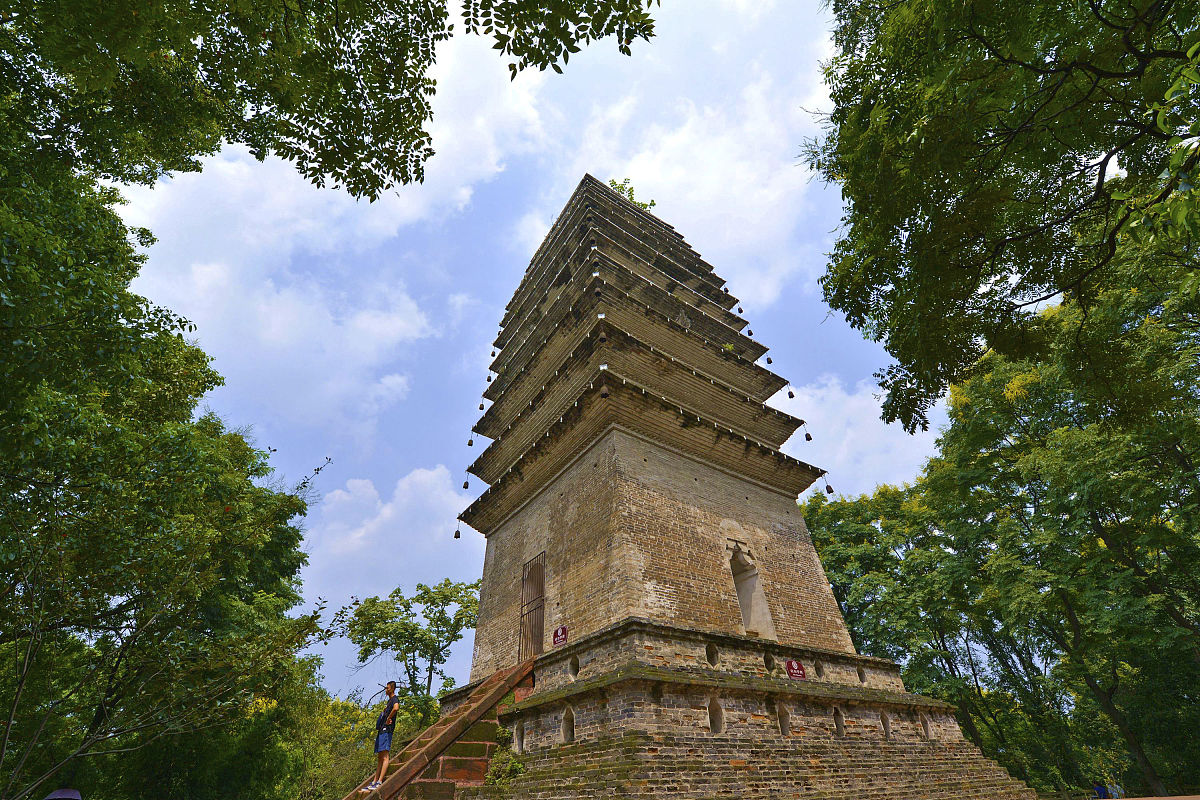 乐山中职招生之乐山旅游学校2021招生简章