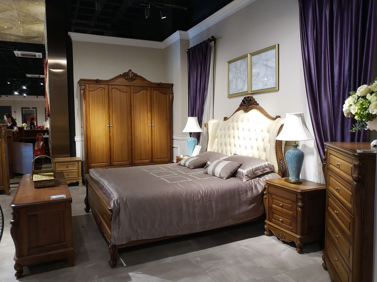 沈阳市轻工艺术学校：轻工艺术人才培养的摇篮