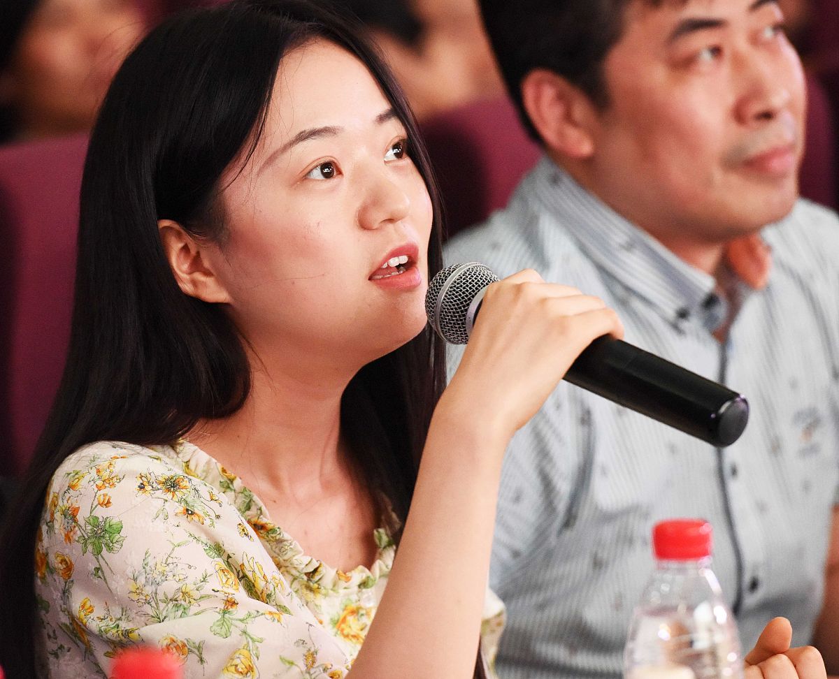 长恨歌：白居易诗歌的经典演绎