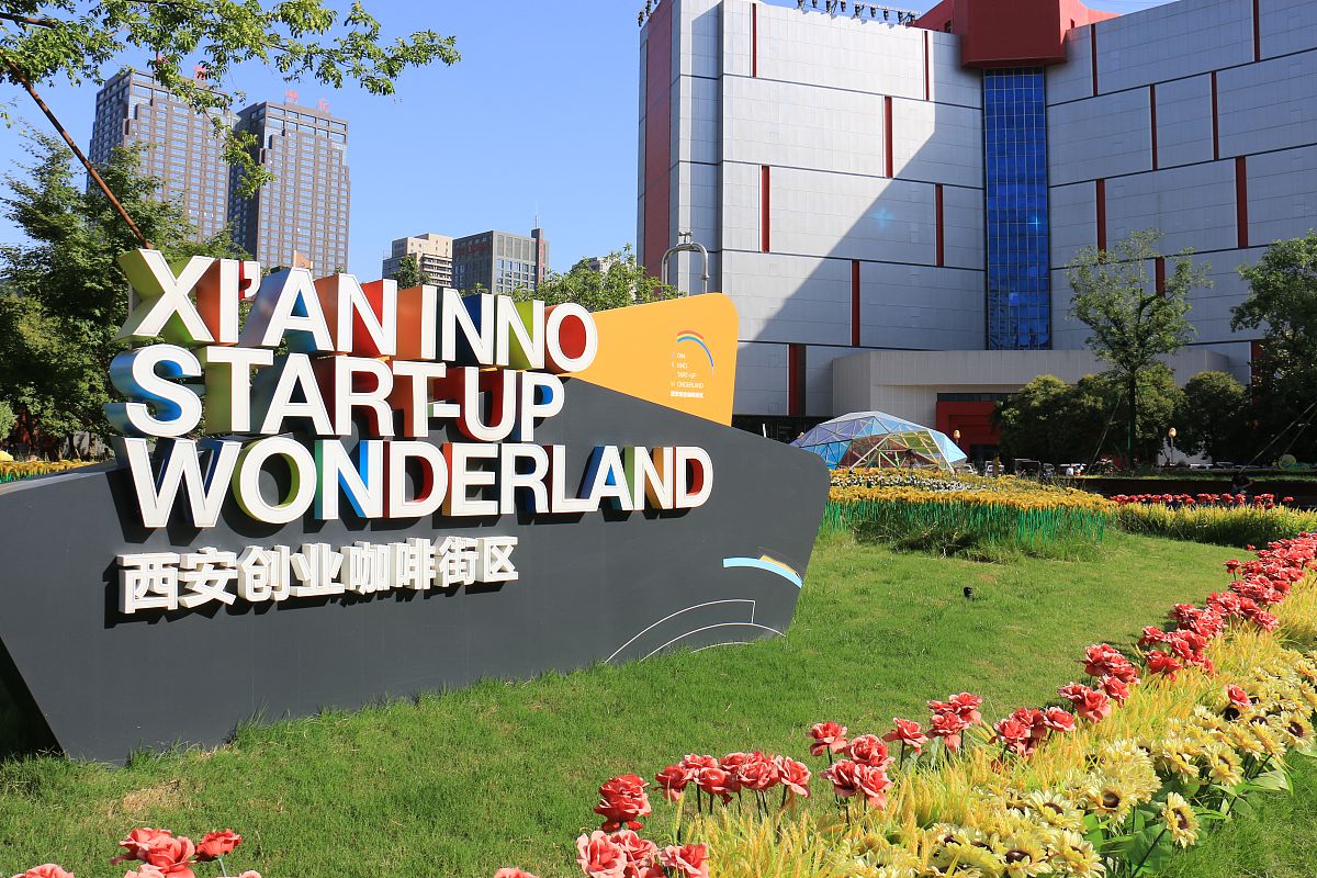 成都金海洋创意产业职业技术学校有什么就业保障？