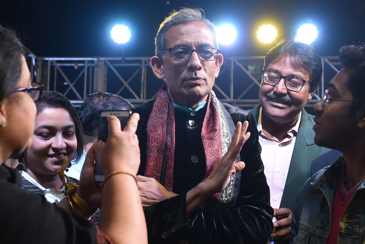 贵州省经济学校2022年招生简章：报名条件、计划、时间、方式