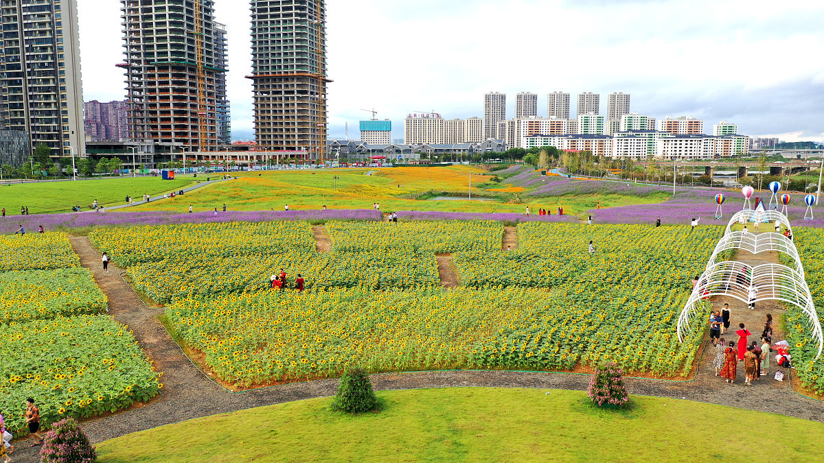南昌保险学校2021年入学条件：学历、考试及材料要求