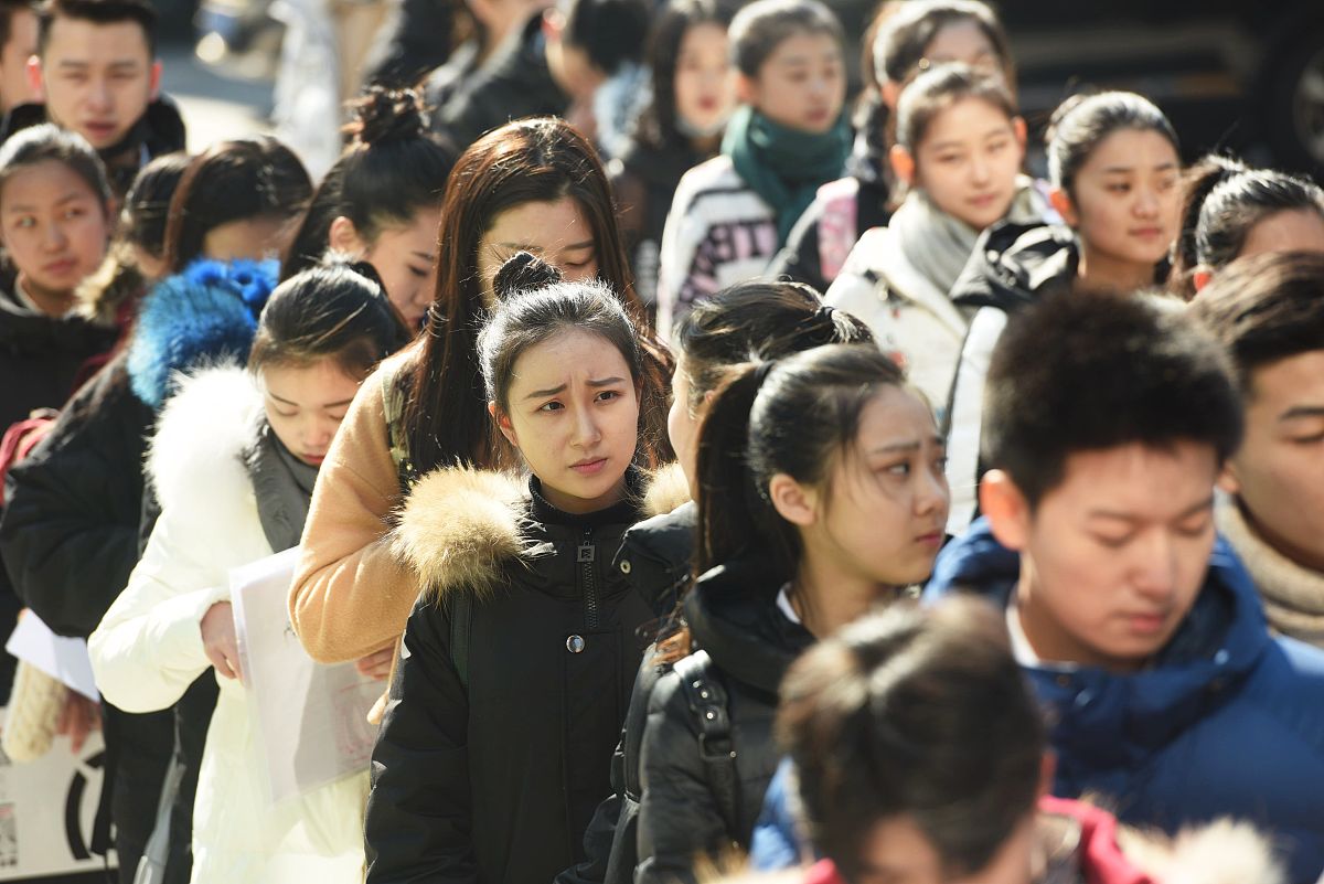 2022高考落榜学戏剧表演的全日制学院