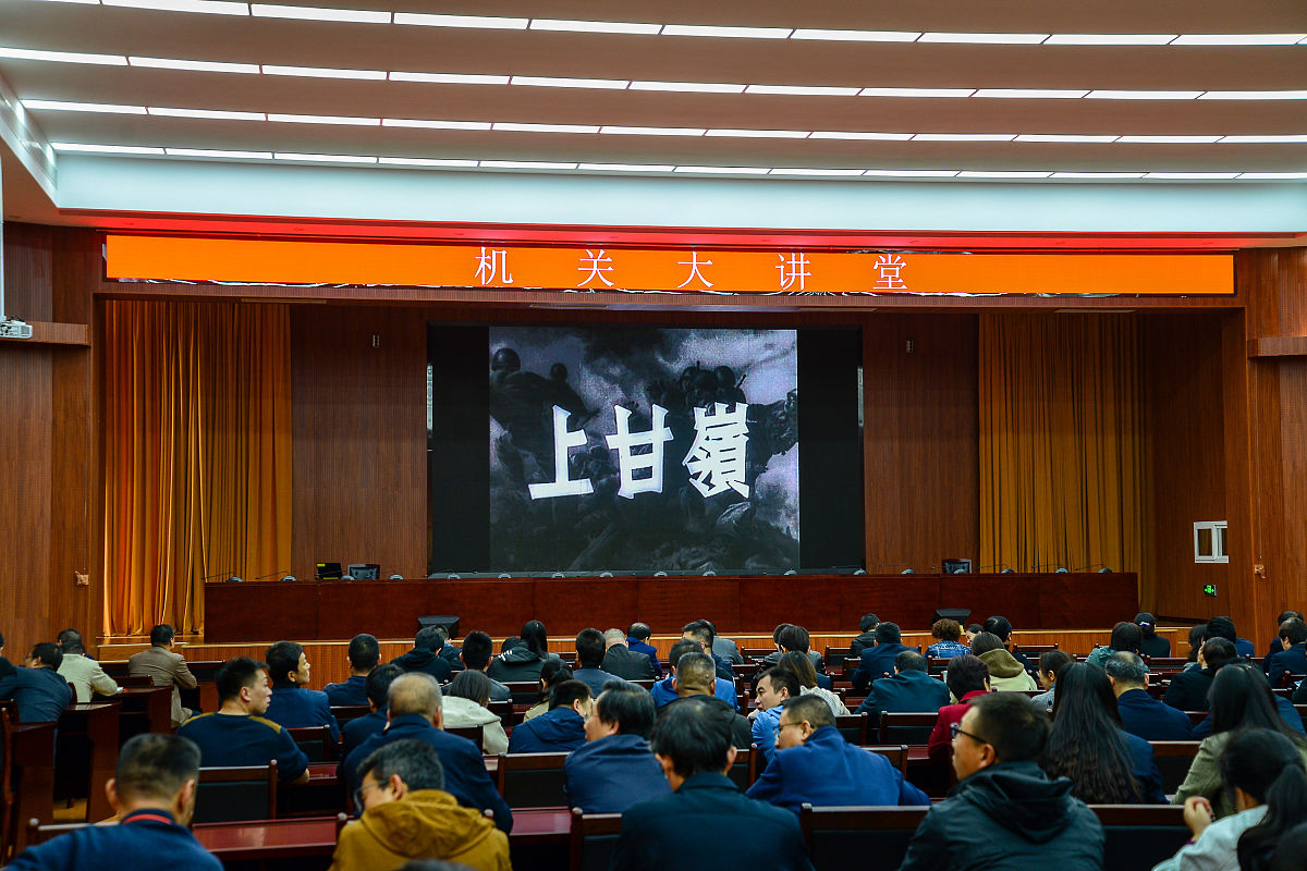 信念越来越深厚怎么说的好听一点