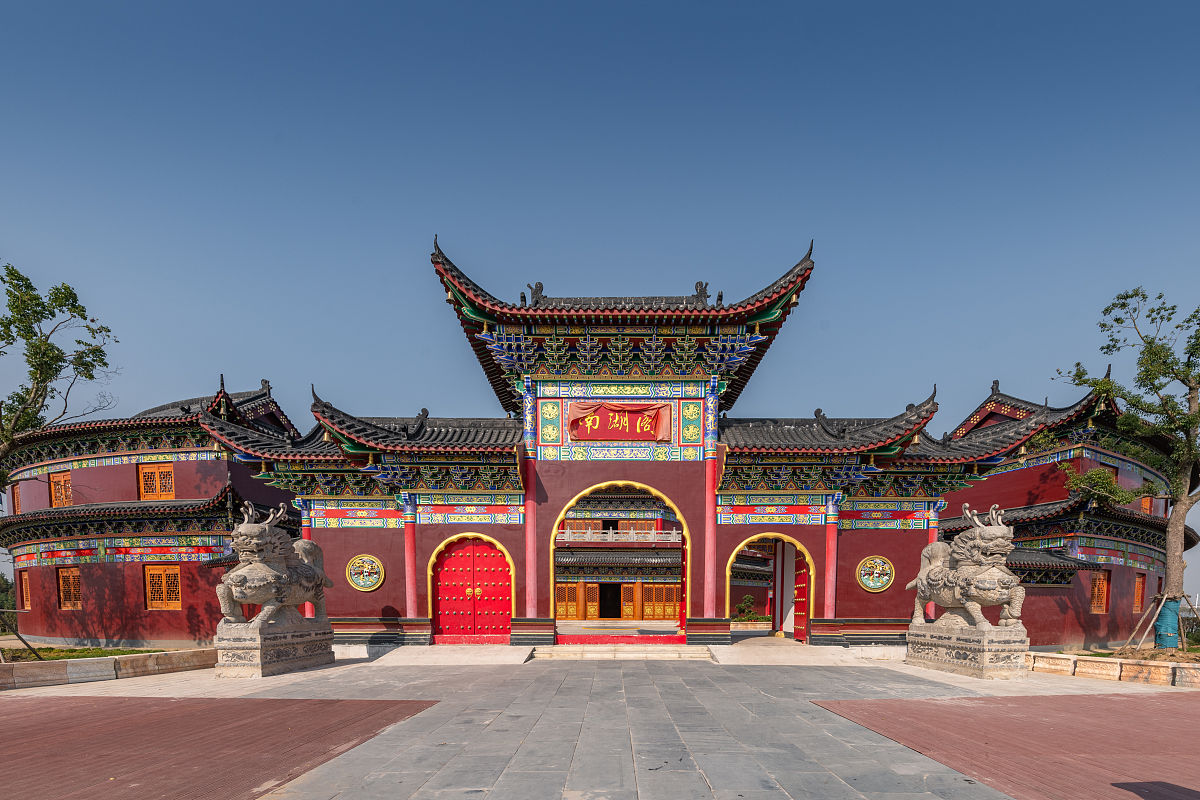 阜阳经贸旅游学校2022年招生专业都有哪些