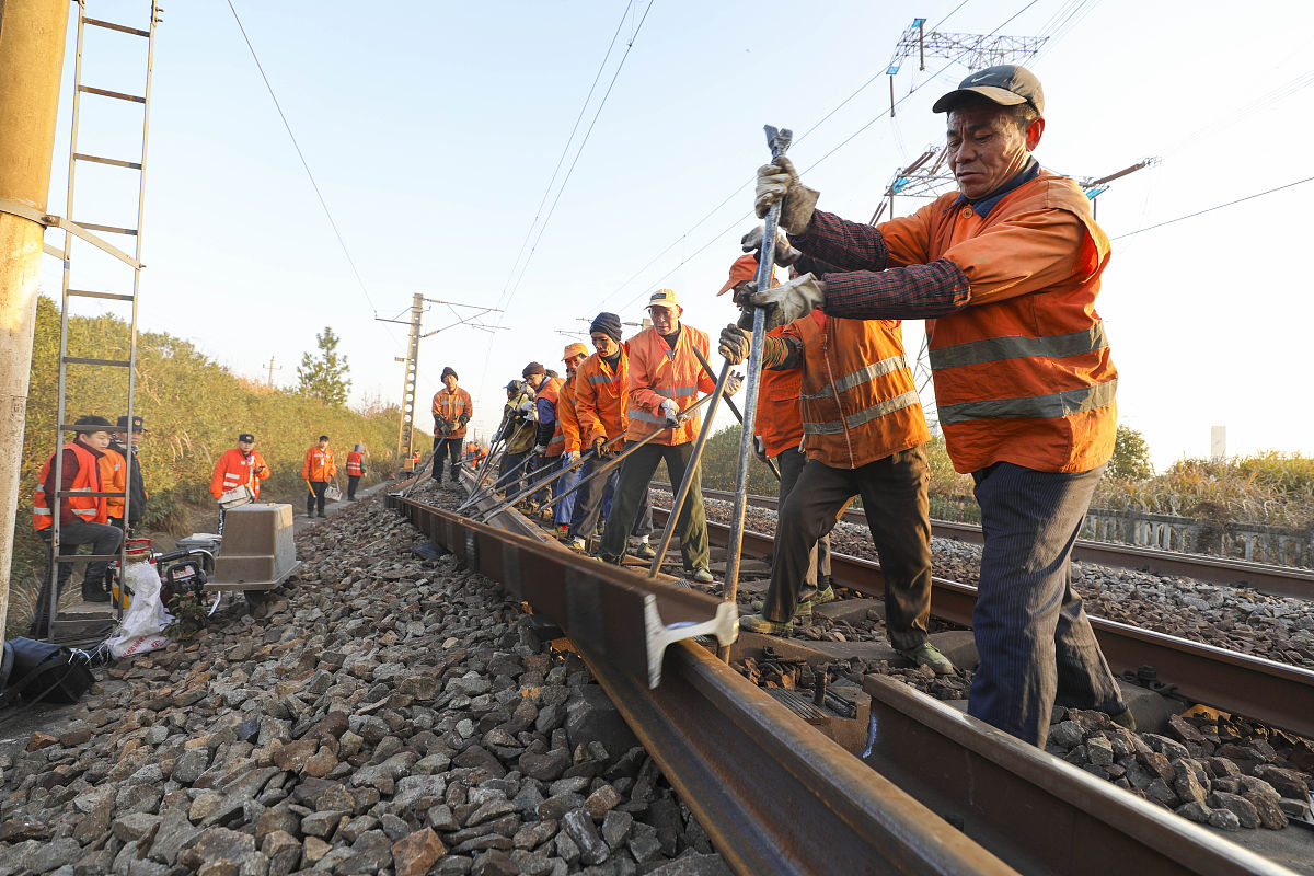 接触网所李所长高升祝福语
