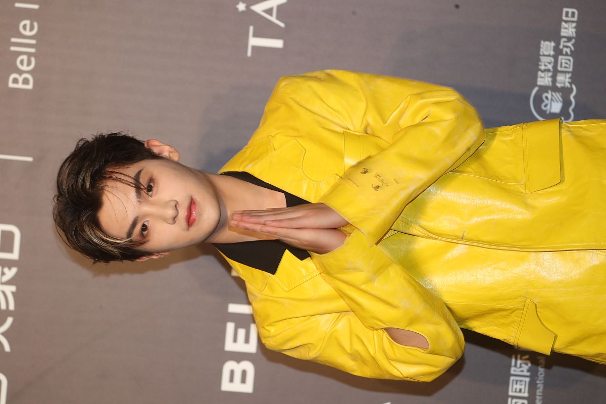 四川航天职业技术学院2019+资产评估与管理专业招生 - 未来发展前景广阔