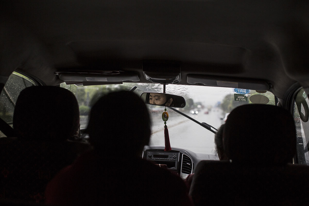 四川卫生康复职业学院五年制大专学校乘车路线