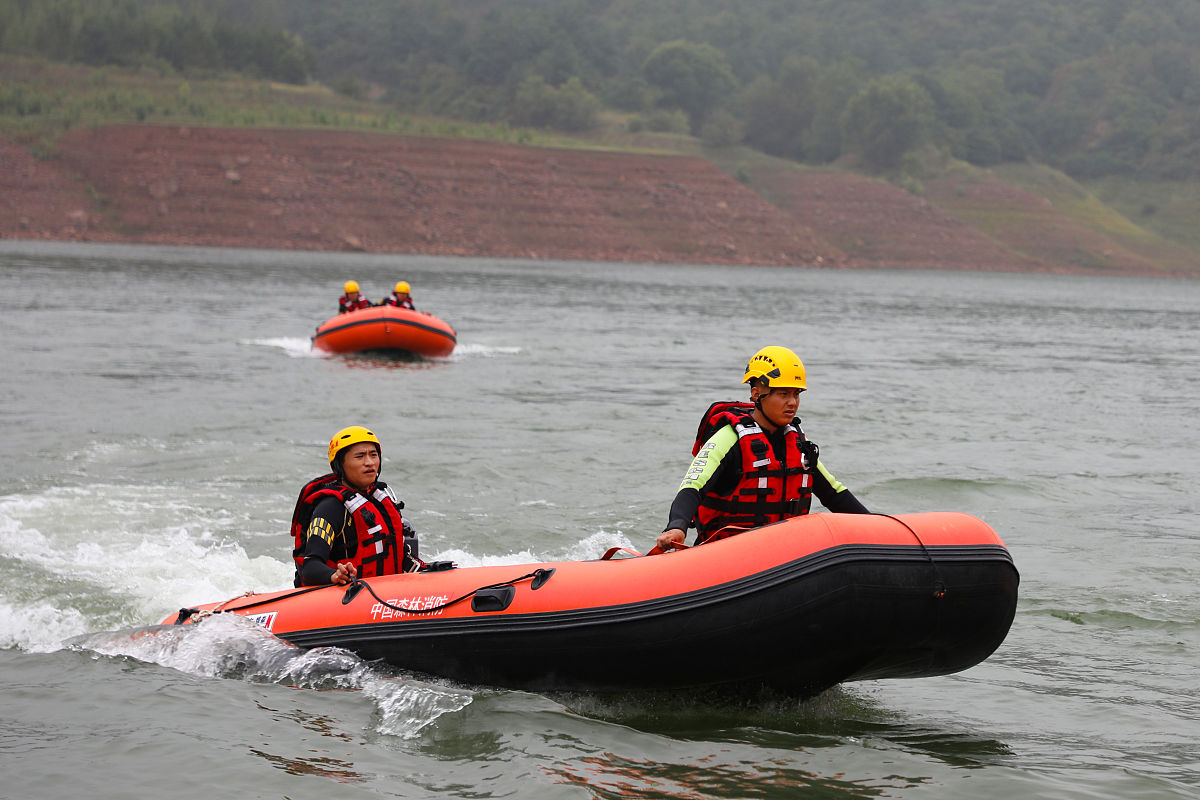 甘肃化工技工学校2021年招生简章 - 专业化工技工培训