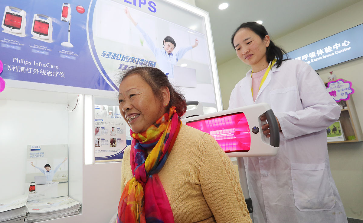 心身医学在临床诊断中的应用：提升健康管理新高度