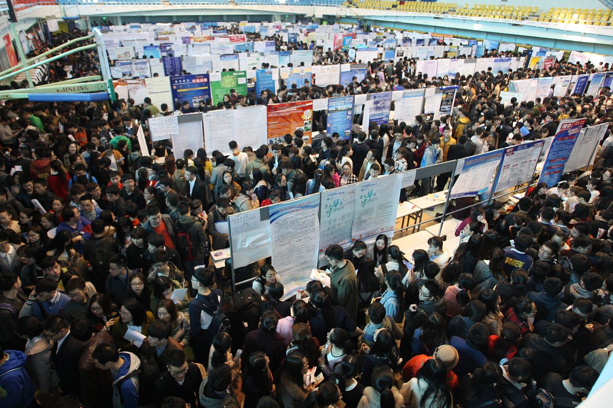 成都铁路工程学校的就业率高吗