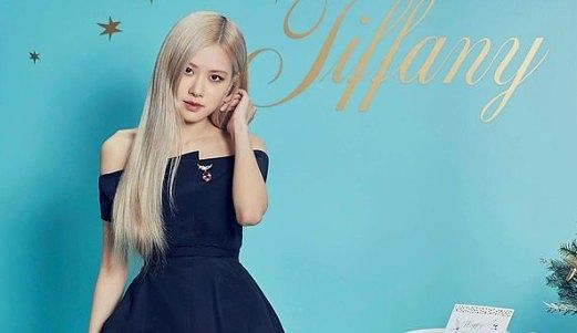 商店裕丰之间加一个字是什么 帮我用210字详细描述