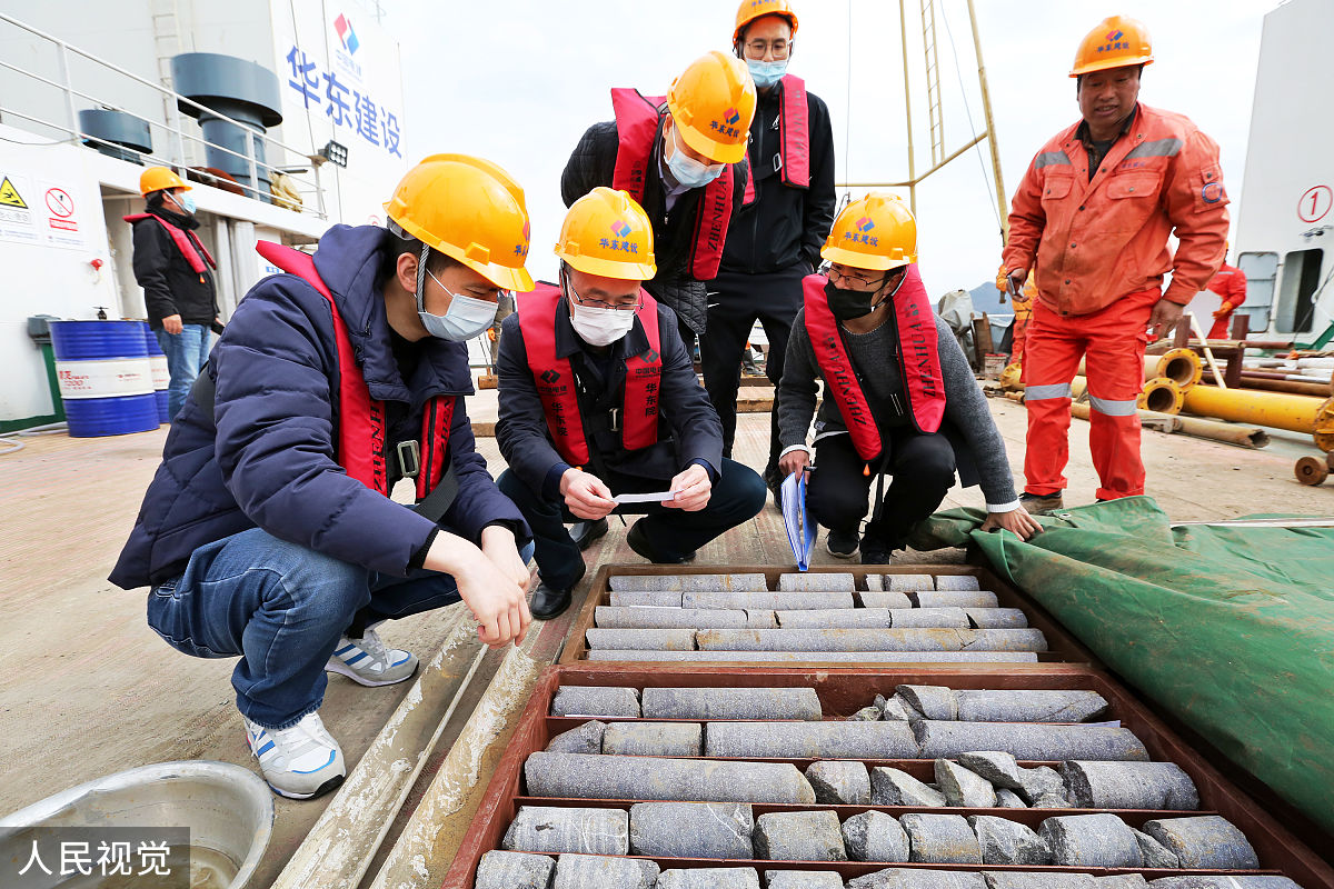 隧道建模测算模型毕业论文选题及内容解析