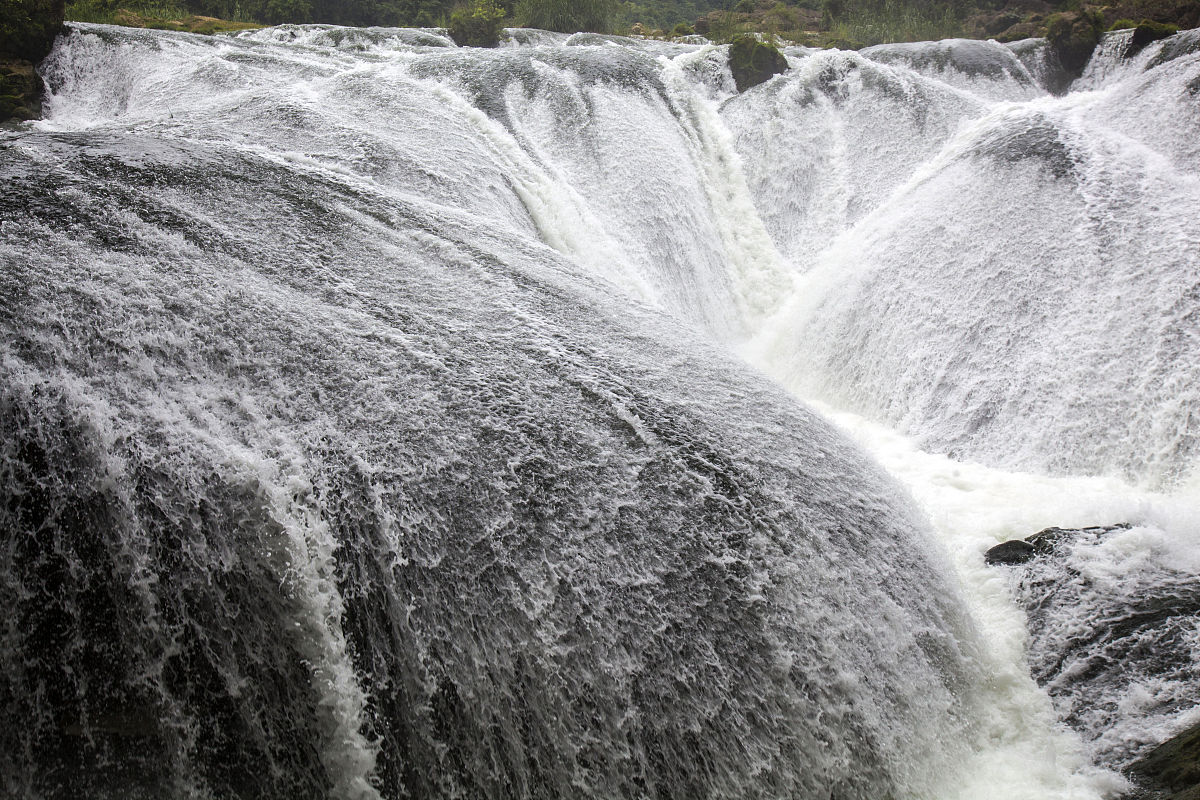 安顺市适合高中毕业生的中专学校推荐 - 选择你未来的职业方向