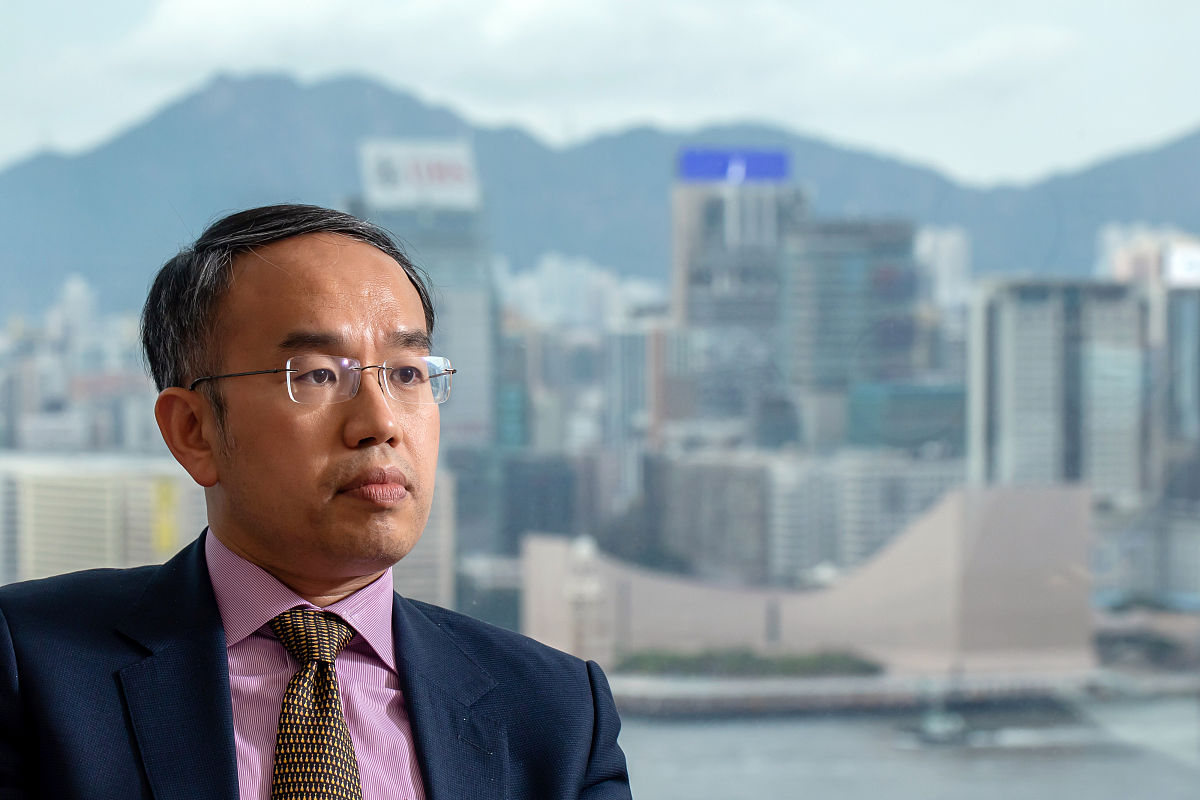 梧州财经学校2021年招生条件 - 报考指南