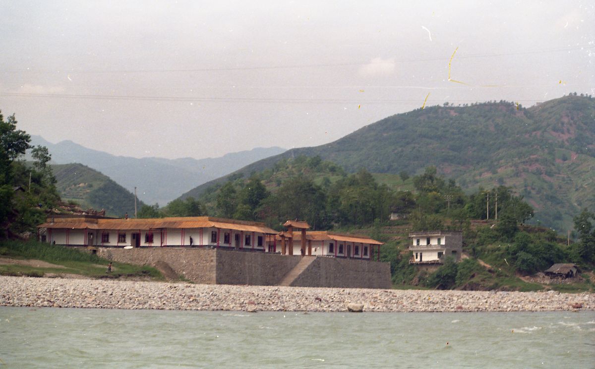 2021年重庆沙坪坝区有哪些好的卫校？