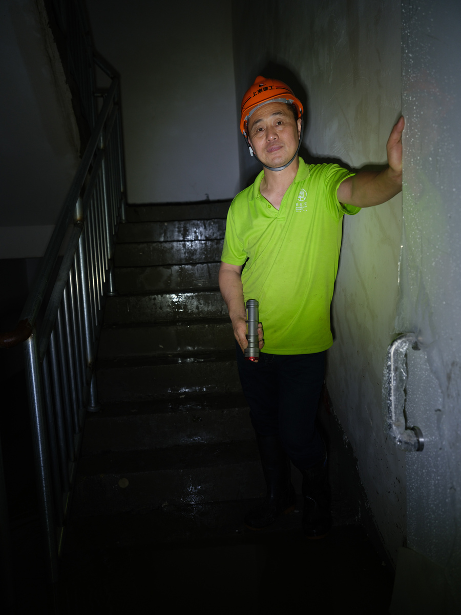 成都铁道车辆专业大专院校推荐 | 成都铁路职业技术学院、四川交通职业技术学院