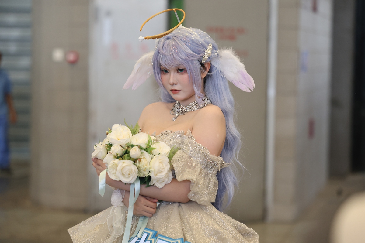 Cara Masuk ke Dunia Anime: Panduan Lengkap untuk Pemula