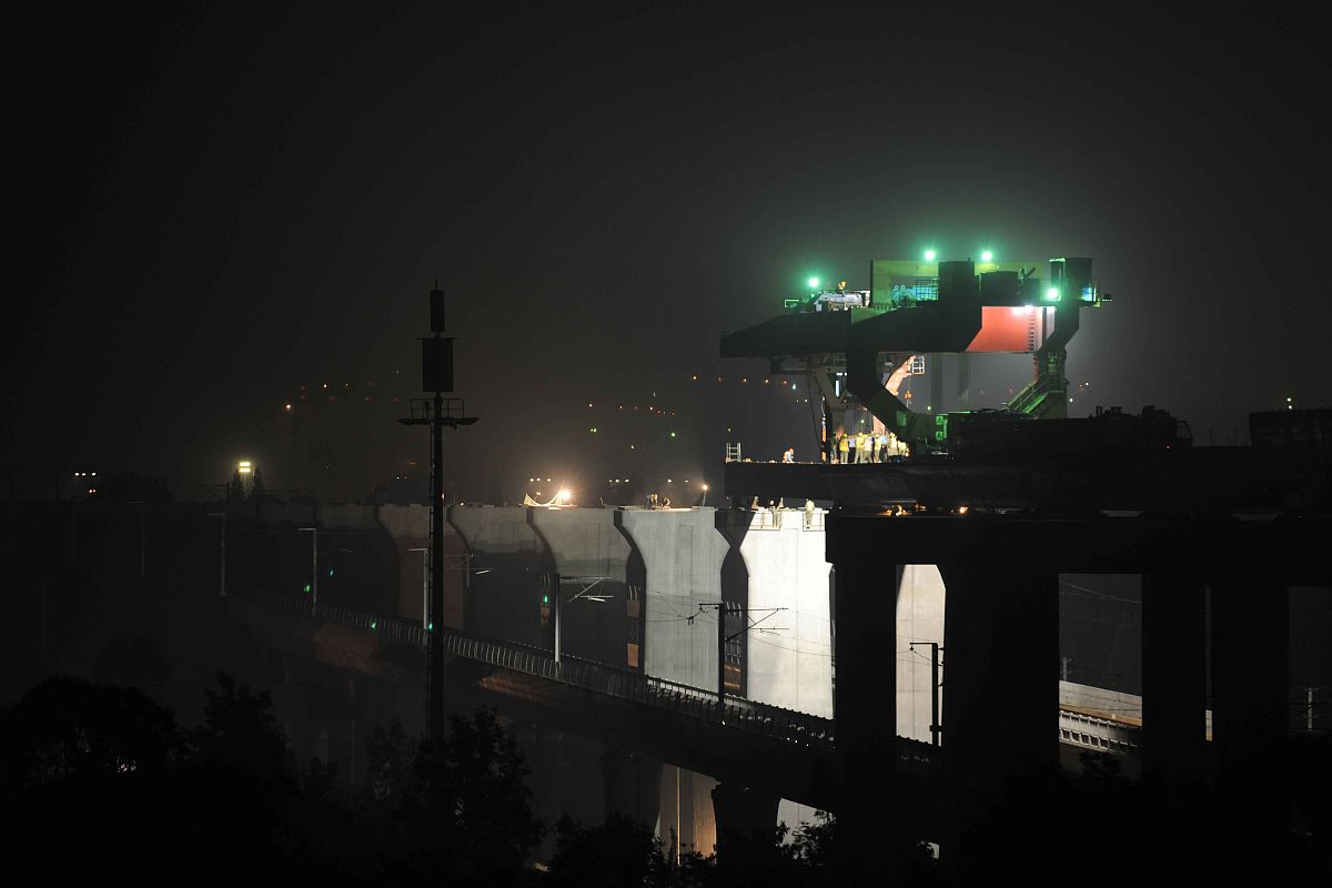 成都铁路学校靠谱吗？入学前你需要了解这些