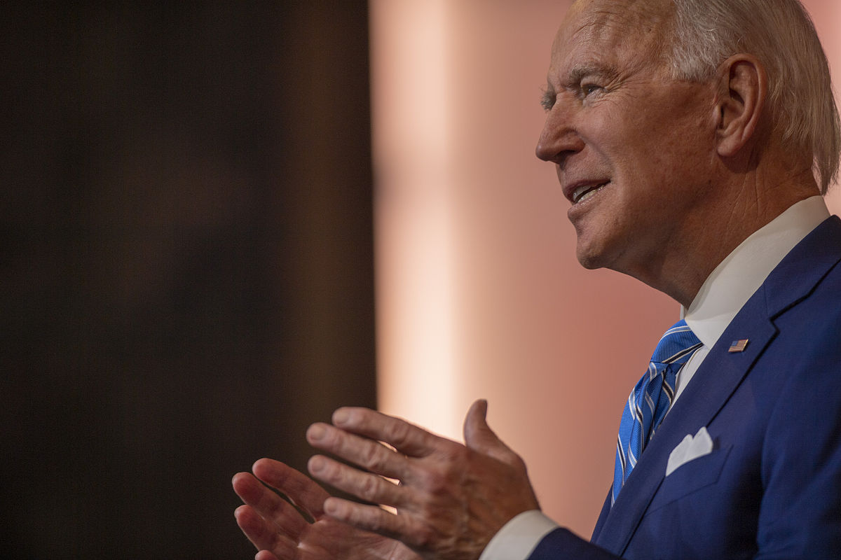 社工实习周记第十一周：抗击疫情，帮扶困难家庭