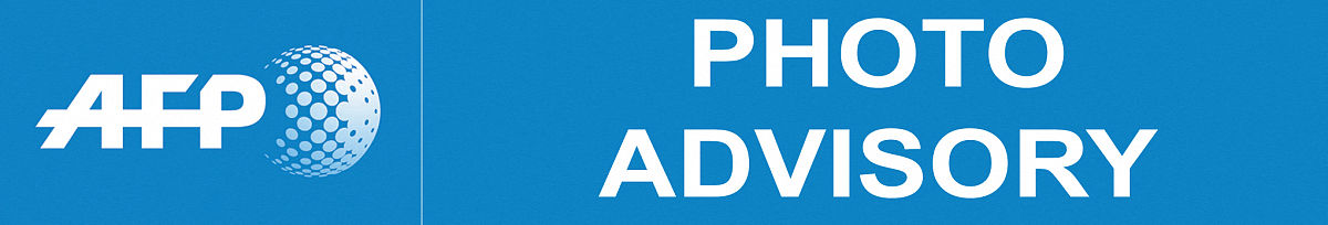 骨料压碎值标准及测试方法详解