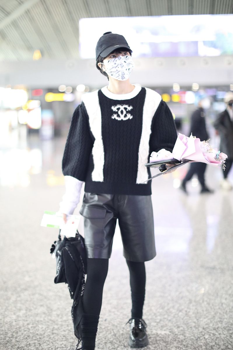 张家界航空工业职业技术学院机场运行专业好就业吗