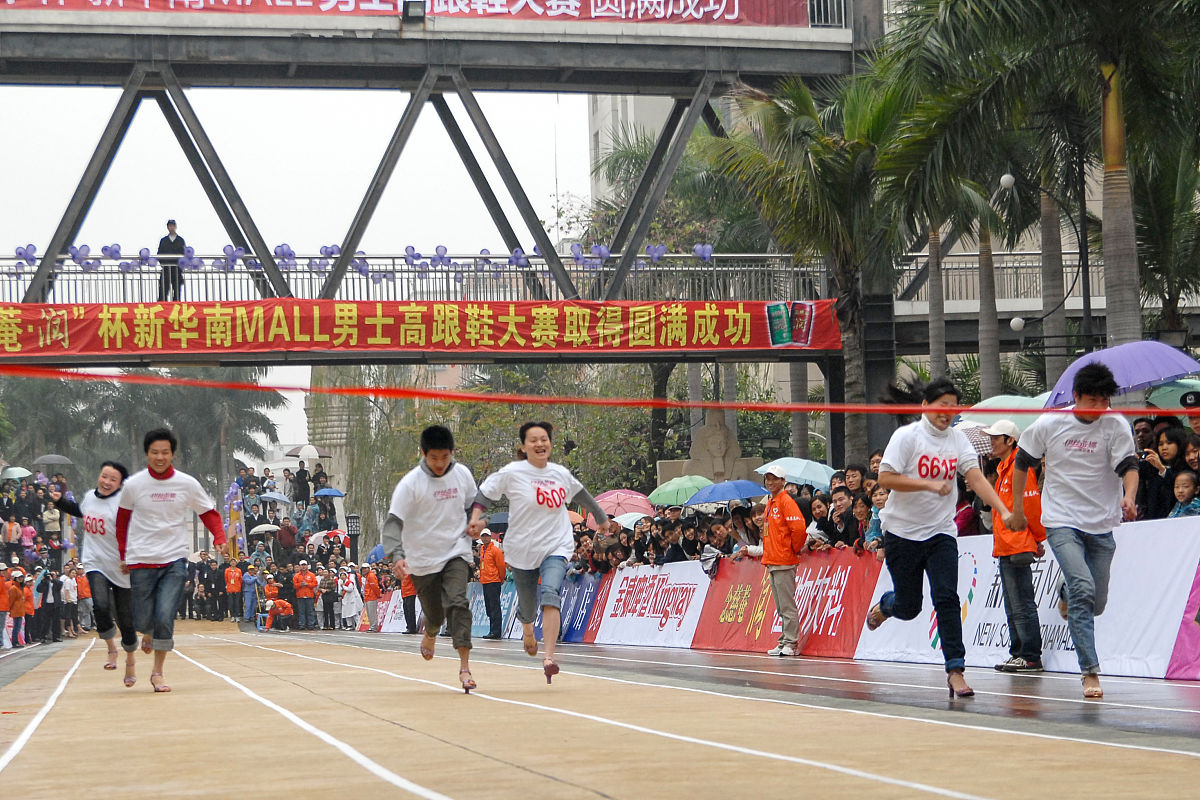茂名体育运动学校热门专业解读：2022就业前景分析