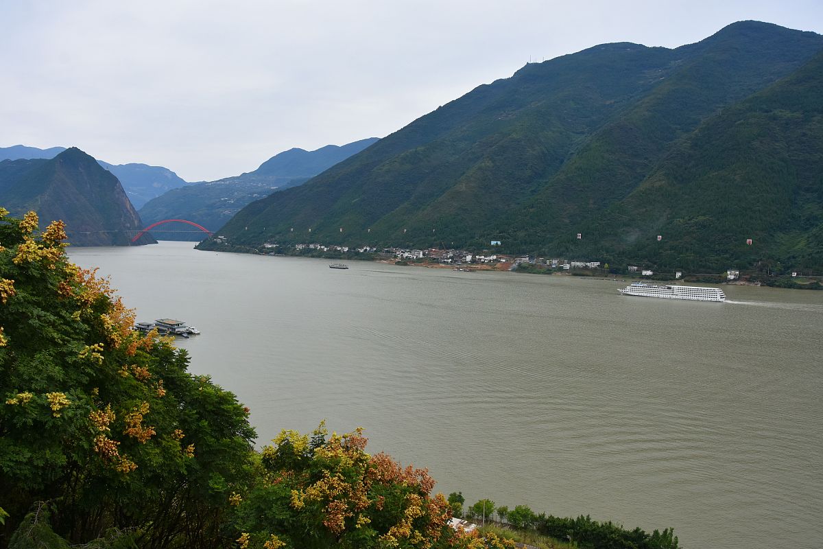 重庆女生读什么卫校好?2022年重庆卫校推荐 重庆女生读什么卫校好?2022年重庆卫校推荐