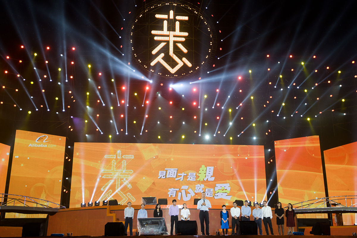 杭州萧山第四中等职业学校2022年招生专业-就业前景广阔