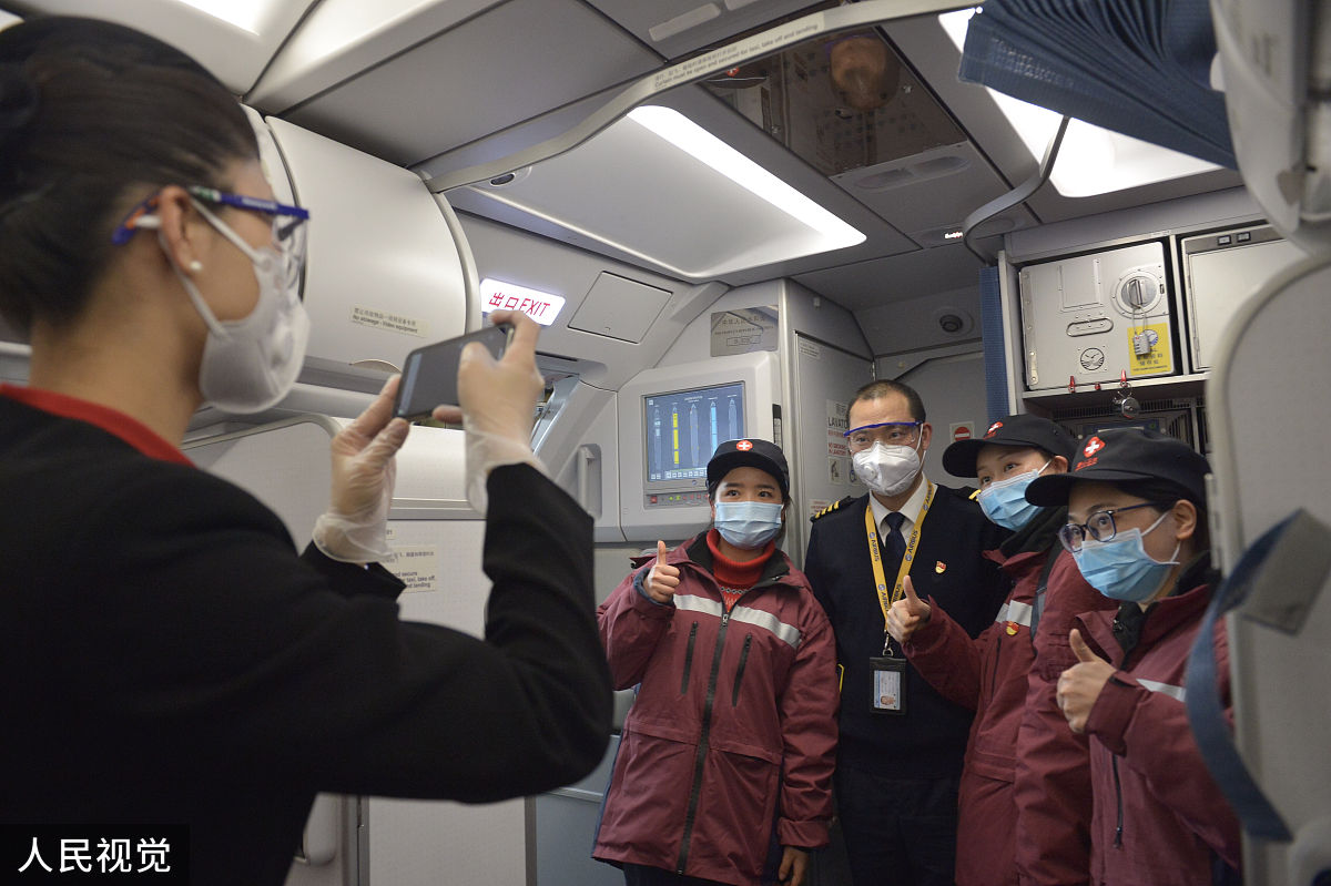 初中生物习题研究：国外研究成果及启示