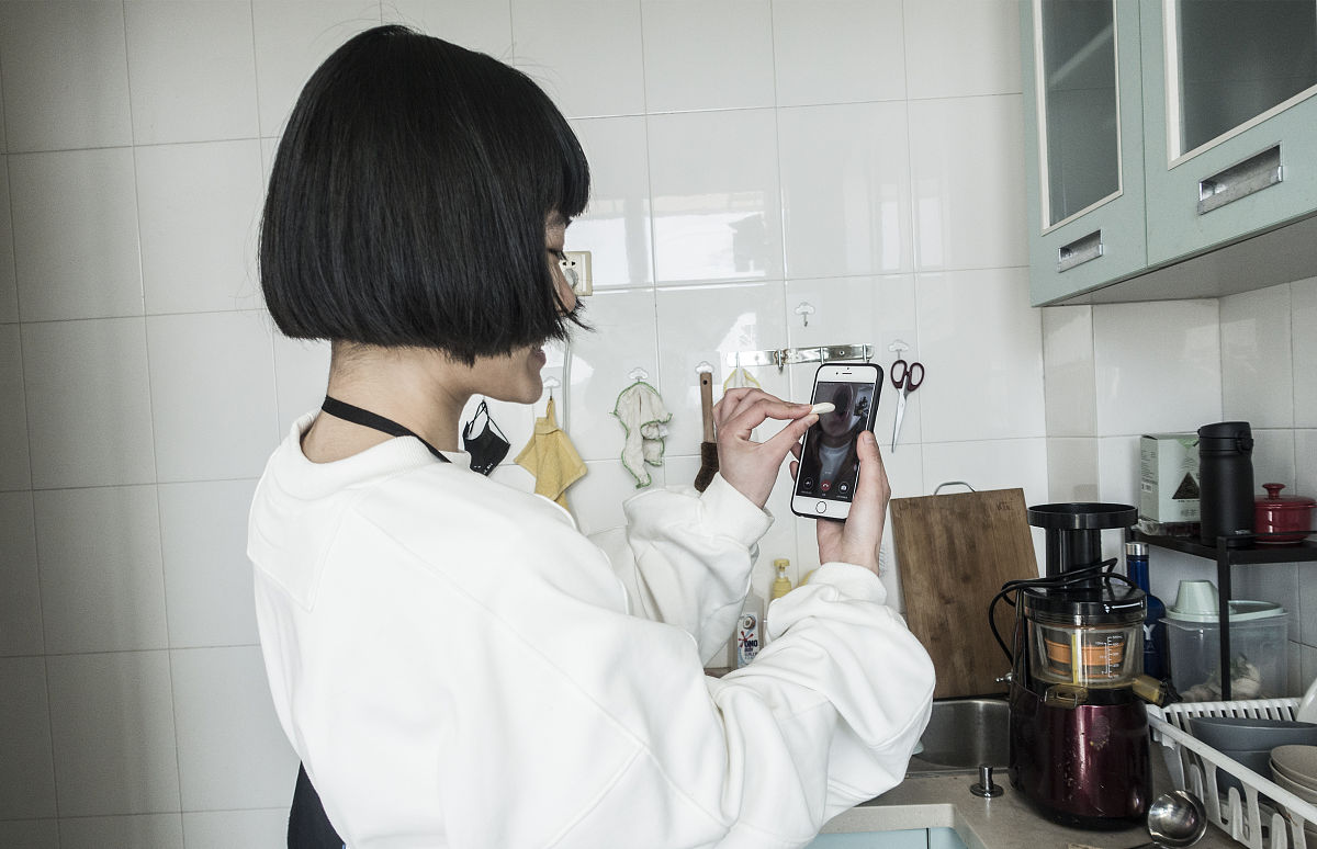 总裁大人请深情！甜蜜狂恋小说，让你欲罢不能！